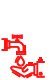 imagelvhtm.png